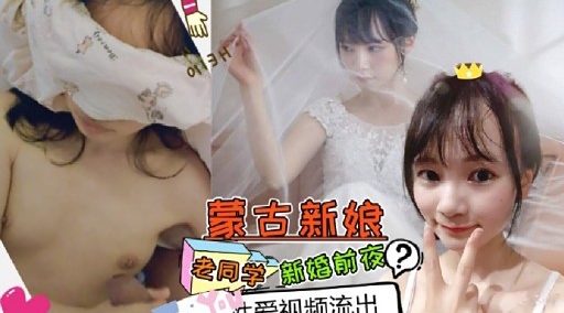 脚底死皮去除机!济南富婆女主调教