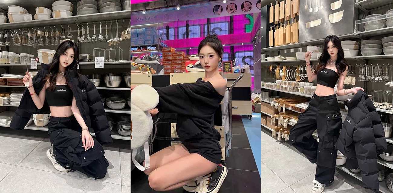 瓜友爆料约操绝美大学生肤白貌美淫劲十足，SM情趣调教跳蛋乳夹齐上打桩爆操超反差